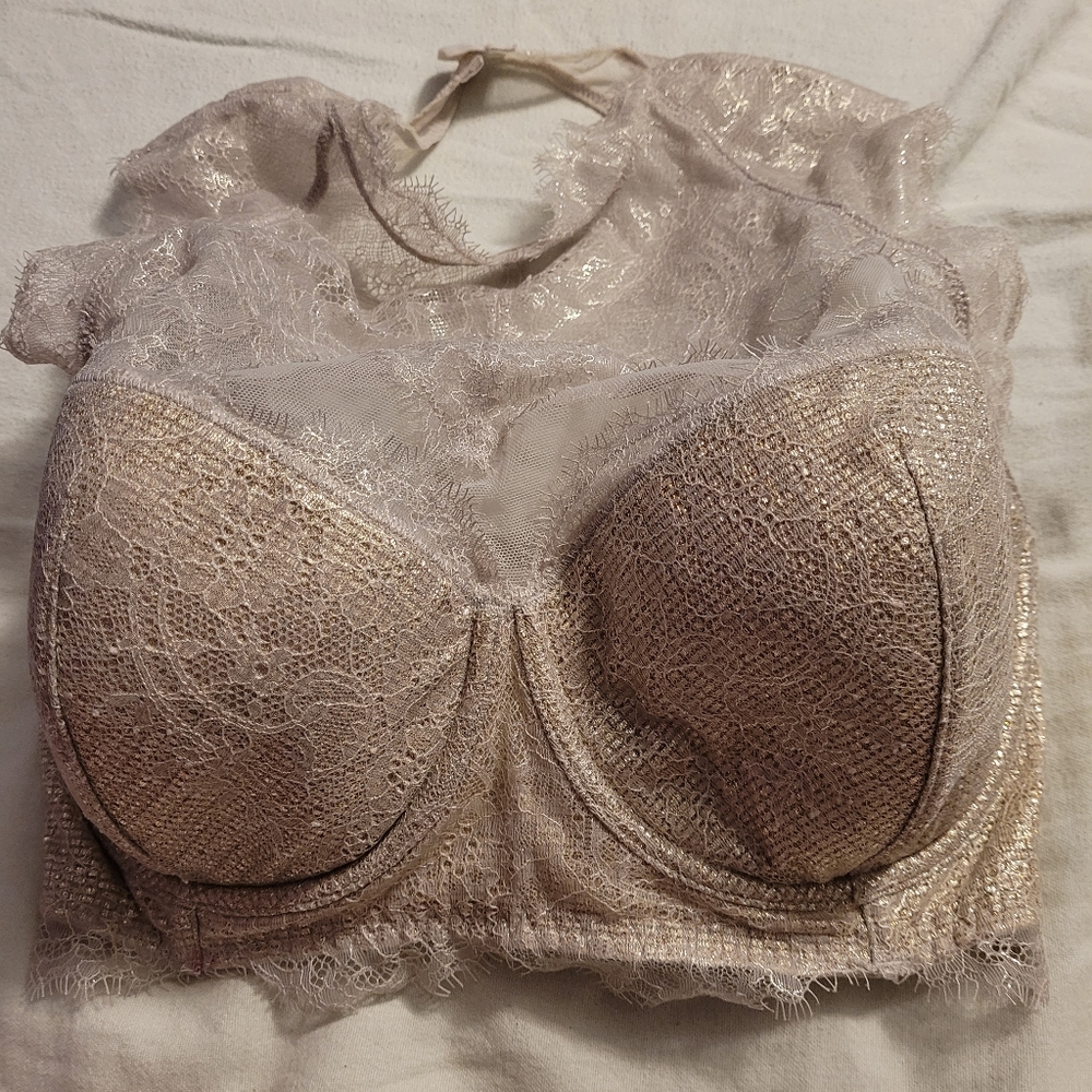 Victoria secret dream angels